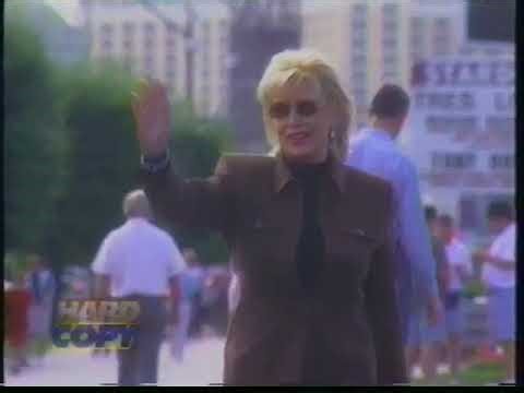 Hard Copy - 1998-10-26