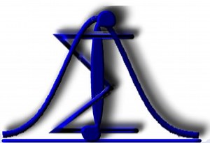 Probabilidade e estatística: qual a diferença, tipos - Brasil Escola