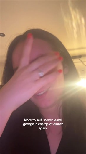 Easy Dinner Ideas for Toothless Eating