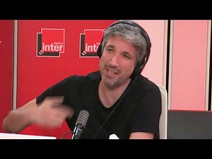 Les femmes avec Zemmour - Le Moment Meurice