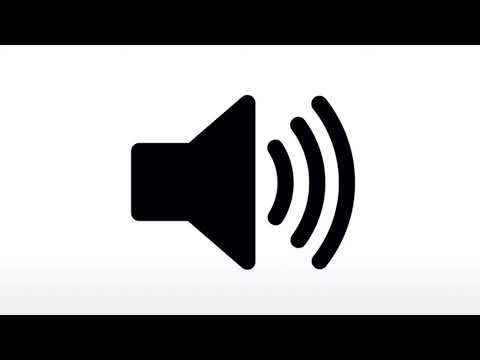 Monster house - Eliza screaming || notification theme whatsapp