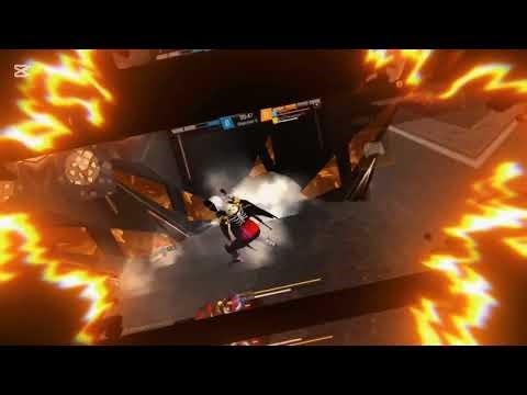 HOW TO GET FREE FIRE PROXY SERVER | DOWNLOAD VIP SERVER