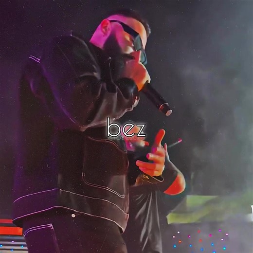 Jala Brat & Buba Corelli - Military (ROZE SUZE)