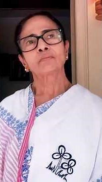 മമത തോറ്റു,സുവേന്ദു അധികാരിക്ക് അട്ടിമറി വിജയം | Mamata Banerjee Loses Seat To Rival