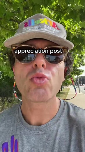 Leather Jacket - The Ultimate Showstopper Song