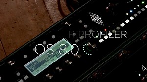 343 reactions · 16 shares | KEMPER PROFILER Stage ™, new OS 8.0, the KEMPER Drive. Tighten Up your tone for ultimate chunk! | Kemper Amps | Facebook