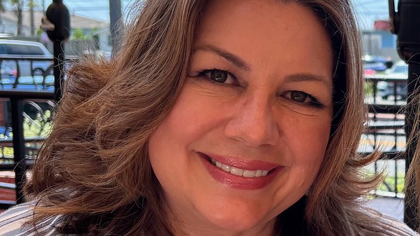 Psychologist reveals how to save your marriage from divorce in 20 minutes