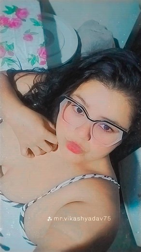 María Valentina Brito on Reels