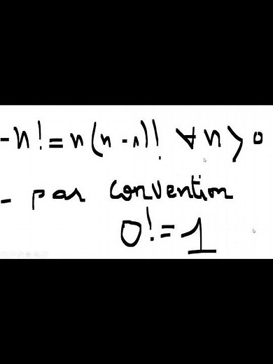 Comprendre la probabilité