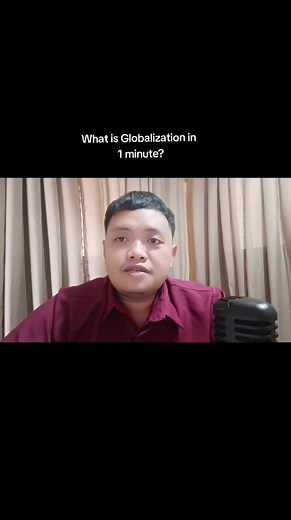 Ian Mher Bello on TikTok