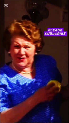 Thought I'd Just Begin Strangling Ladies#funny #comedy #movie #edit #foryou #fyp #viral #short #fps