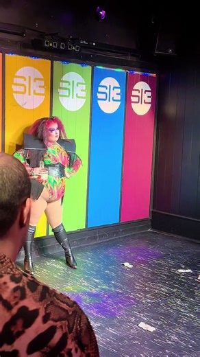 EEEOOWWEE @niko/envy-elise frost -🎥