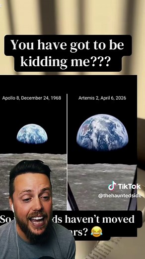 NASA's Clouds: Unmoving for 58 Years? Shocking Discovery!