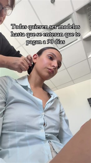 Modelaje: Verdades y Mitos en la Industria