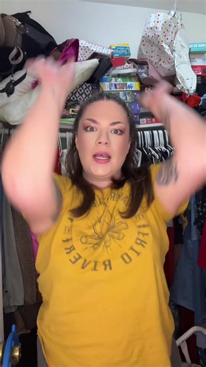 Aislinn | DIY Bride (@lonely_protest228)’s videos with original sound - Aislinn | DIY Bride