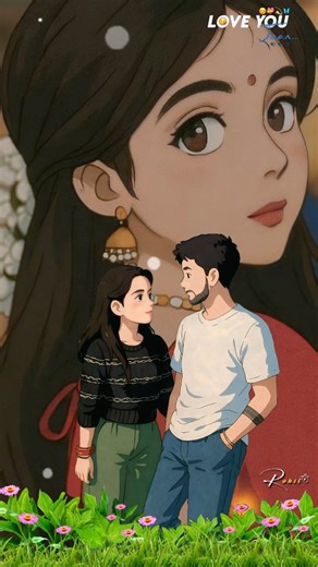 story status on Instagram: "New Reel Viral Caption 🔥 New caption . . . . . 𝙏𝙝𝙚 𝙃𝙤𝙣𝙙𝙖 𝘾𝙞𝙫𝙞𝙘 𝙏𝙮𝙥𝙚 𝙍 𝙞𝙨 𝙖 𝙝𝙞𝙜𝙝𝙥𝙚𝙧𝙛𝙤𝙧𝙢𝙖𝙣𝙘𝙚 𝙫𝙖𝙧𝙞𝙖𝙣𝙩 𝙤𝙛 𝙩𝙝𝙚 𝙃𝙤𝙣𝙙𝙖 𝘾𝙞𝙫𝙞𝙘 𝙠𝙣𝙤𝙬𝙣 𝙛𝙤𝙧 𝙞𝙩𝙨 𝙨𝙥𝙤𝙧𝙩𝙮 𝙘𝙝𝙖𝙧𝙖𝙘𝙩𝙚𝙧𝙞𝙨𝙩𝙞𝙘𝙨 𝙖𝙣𝙙 𝙧𝙖𝙘𝙞𝙣𝙜 𝙝𝙚𝙧𝙞𝙩𝙖𝙜𝙚 𝙆𝙚𝙮 𝙛𝙚𝙖𝙩𝙪𝙧𝙚𝙨 𝙤𝙛 𝙧𝙚𝙘𝙚𝙣𝙩 𝙢𝙤𝙙𝙚𝙡𝙨 𝙞𝙣𝙘𝙡𝙪𝙙𝙚 1. * 𝙀𝙣𝙜𝙞𝙣𝙚*: 𝘼 𝙩𝙪𝙧𝙗𝙤𝙘𝙝𝙖𝙧𝙜𝙚𝙙 𝙡𝙞𝙩𝙚𝙧 𝙞𝙣𝙡𝙞𝙣𝙚𝙛𝙤𝙪𝙧 𝙚𝙣𝙜𝙞𝙣𝙚 𝙩𝙮𝙥𝙞𝙘𝙖𝙡𝙡𝙮 𝙥𝙧𝙤�