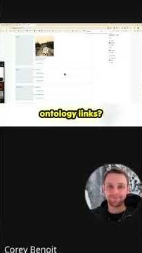 Unlocking Massive Website Data: The Wikidata & Schema Strategy Revealed!