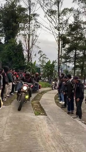 One percent..!Onepercenters…! #sqribersmcindonesia #support221percentmc #bikersbrotherhoodonepercentmcindonesia #onepercent #onepercenters #motorcycle #motorcustom #motorbesar #fypシ #fyp