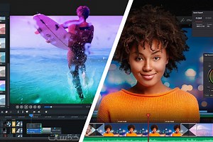 What Is a Montage? Definition, Examples & How To Maximize Them