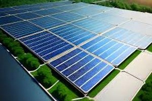 SUNSET: Self-Adjusting Universal Solar Energy Tracker