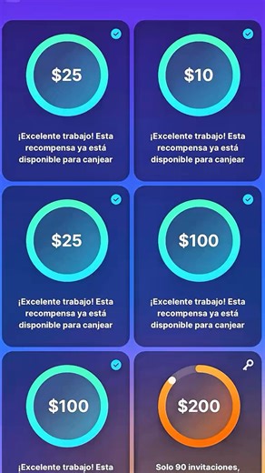 I Tested Sweatcoin - The 'Crypto' That Pays You To Sweat