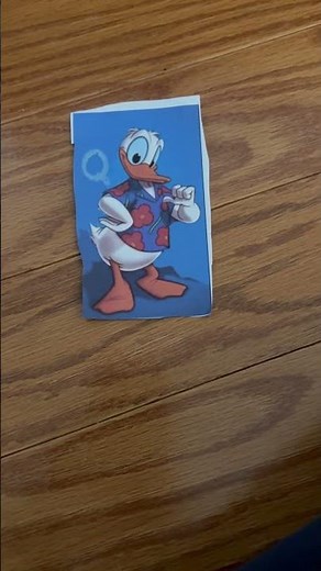 Quack Pack Theme Song