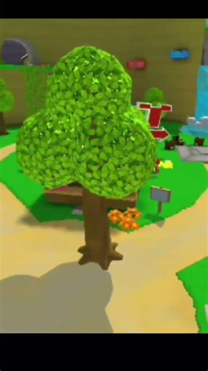 Super Bear Adventure – Watch Until the End to See What the Bear Can Do! 🐻🔥#superbearadventure