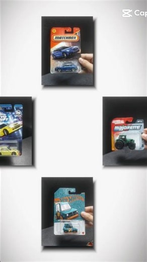 Hotwheels Mainlines are the best of all time #hotwheels