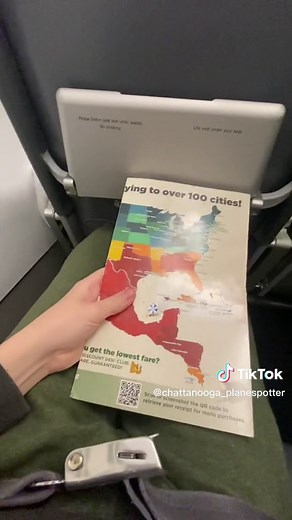 TikTok - Make Your Day