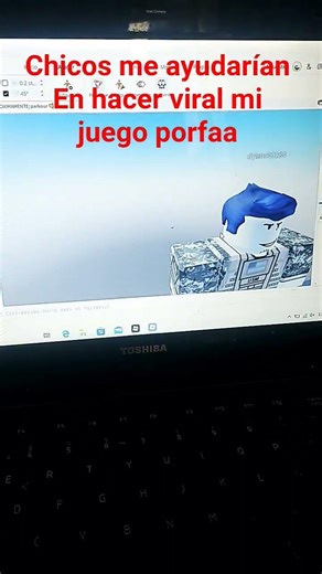 se llama próximamente: parkour 🤙 insane me ayudarian si se unen a mi juego