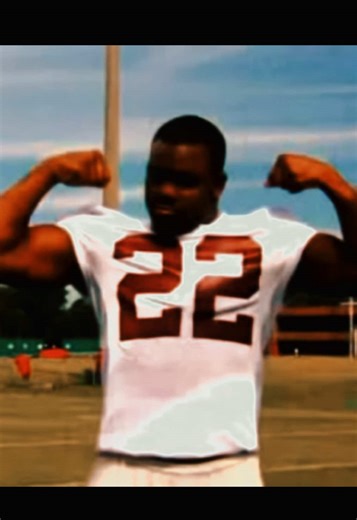 Mark Ingram: Heisman Winner Highlights at Alabama