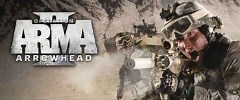ArmA 2: Operation Arrowhead Trainer