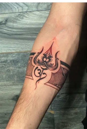 How to Choose the Best Armband Design for Tattoos