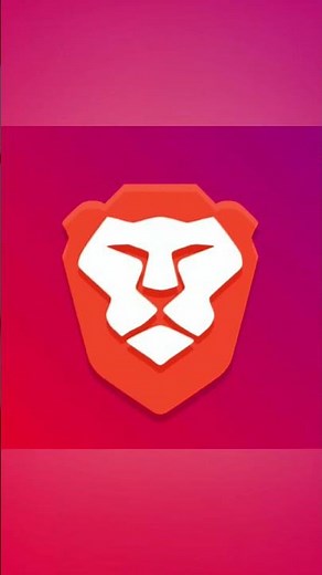 #BestBrowser#TopBrowsers2026#GoogleChrome#MozillaFirefox#MicrosoftEdge#BraveBrowser