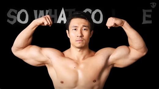 Six-Pack Shortcuts Disappeared - You Wont' Believe Why