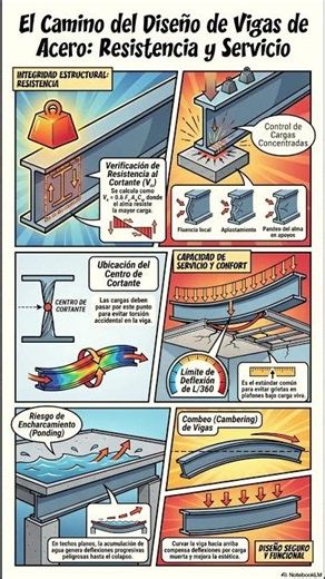 10 Acero - Diseño de vigas 01