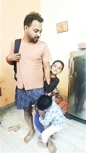 muje leke chalo na ,😂😂#short #comedy