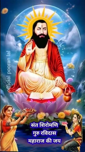 Guru sant Ravidas Maharaj Kirtan 🙏🏻 #shorts #gururavidasji #viralvideo