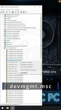 After installing DRIVER {Blue Screen} [BSOD]