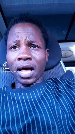 Single men code… Part 3 loading!"Hashtags: #SingleLife #FunnyVibes #WizzybegiSeries #LifeHacks