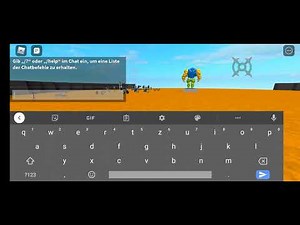 roblox arceus x muscle Simulator autofarm script :)