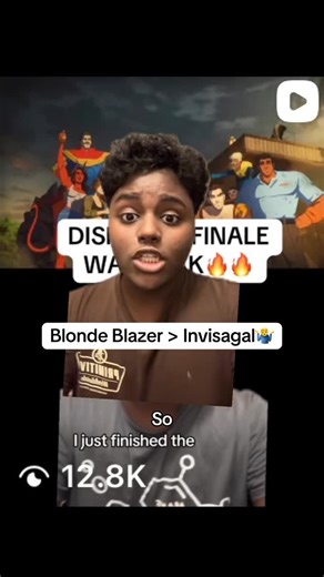 The Pothole of FIlm on Instagram: "Coping isn't gonna change the facts😭 #dispatch #fyp #viral #funny #shorts #explore"