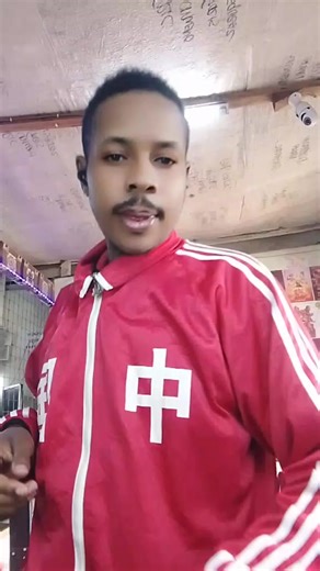 geffjeffspencer (@geffjeffspencer)’s videos with original sound - Catholic vibes