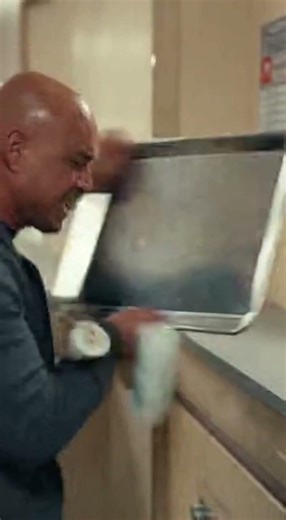 Bully gets instant karma! 👊 Epic high kick KO #karma #fight #shorts