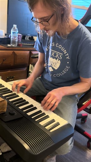 #music #jam #pinkfloyd #jazz #rock #classicrock #gratefuldead #phish #jazz #keyboard