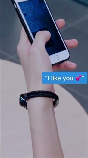 Tag your bf/gf 😌💕