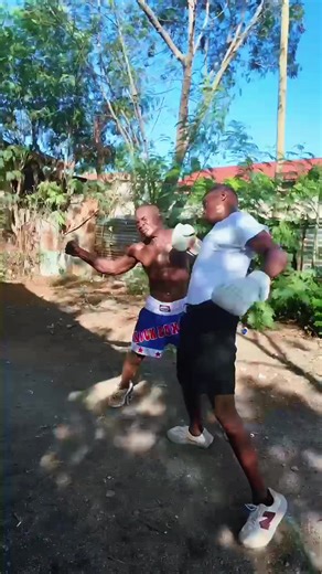 MWANANGU ANA NGUMI NZITO ZAIDI YA ALFAYO NA BADO BOBU NAZUIA SAWA BOBU SI MIKWARA SAWA@ALFAYO SIWO CHAMP 🥊🥊 @Oga Obinna TikTok @NGC| NAIROBI GOSSIP CLUB @Hassan Joho @Mike Sonko Tv @Katana 1gb #fyp #nairobitiktokers #mombasatiktokers #kenyantiktok🇰🇪 #viralvideo