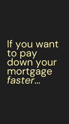 If your loan has an offset account, the money sitting there is already doing the heavy lifting. Funds held in your offset reduce the balance your interest is calculated on, which means less interest charged and more of your repayment going toward the loan itself. Changing your repayment frequency doesn’t magically save you interest if your offset balance is working consistently in the background. In many cases, building your savings in an offset can be more effective, more flexible, and far less