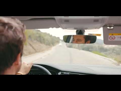 Garage-Pro Review: Power Heated Towing Mirrors with Memory for Super Duty