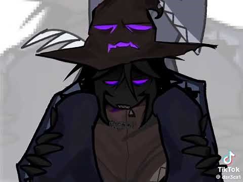 AzureTime animation compilation!